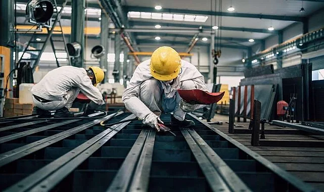 Yalvaç Depo İstifleme Hizmeti